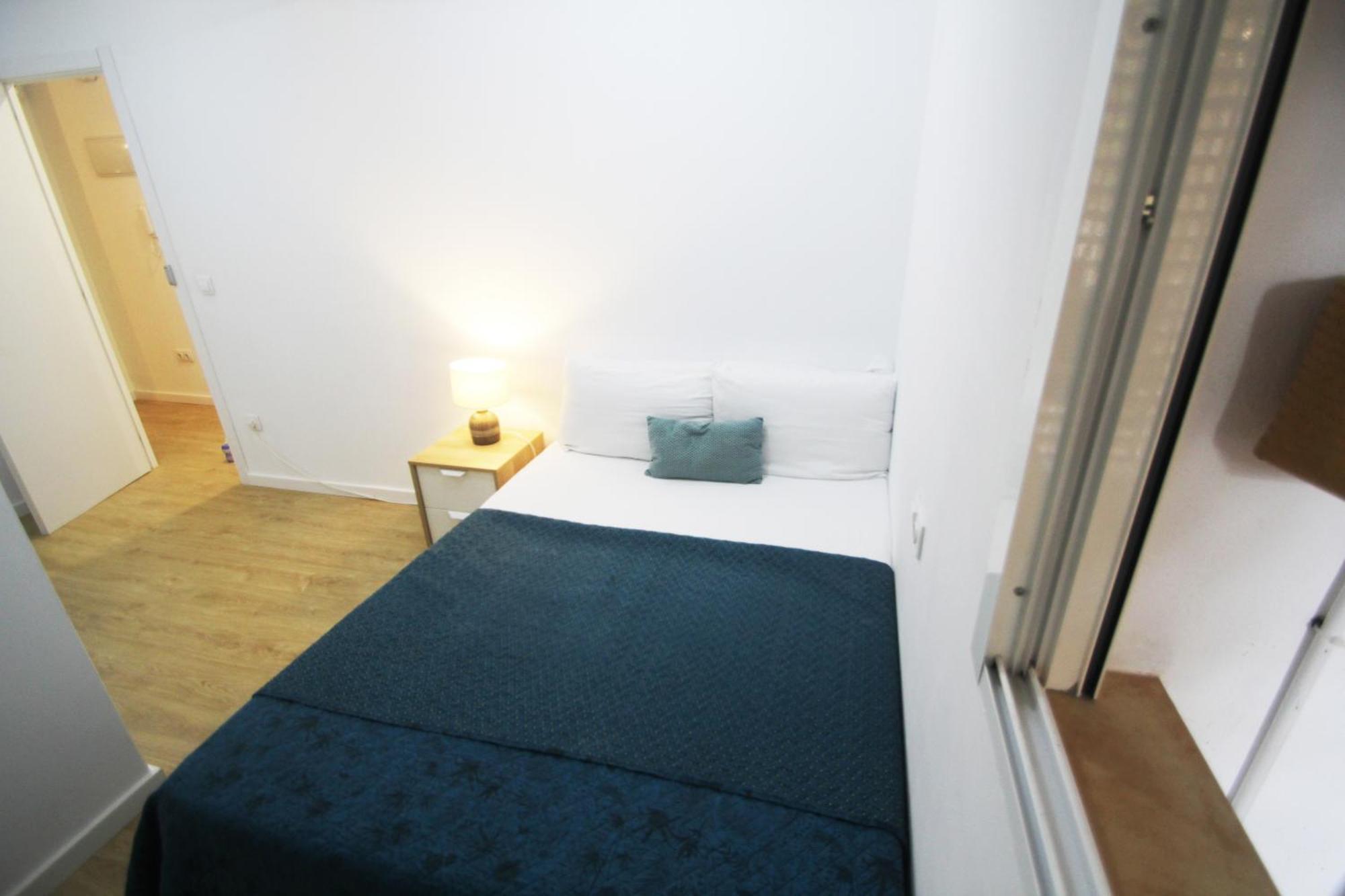 Casa Ross Apartment Valencia Luaran gambar