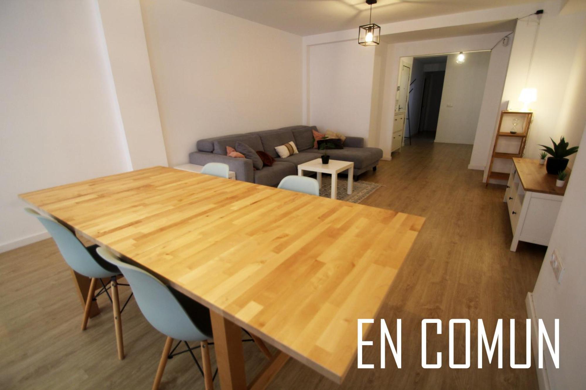 Casa Ross Apartment Valencia Luaran gambar