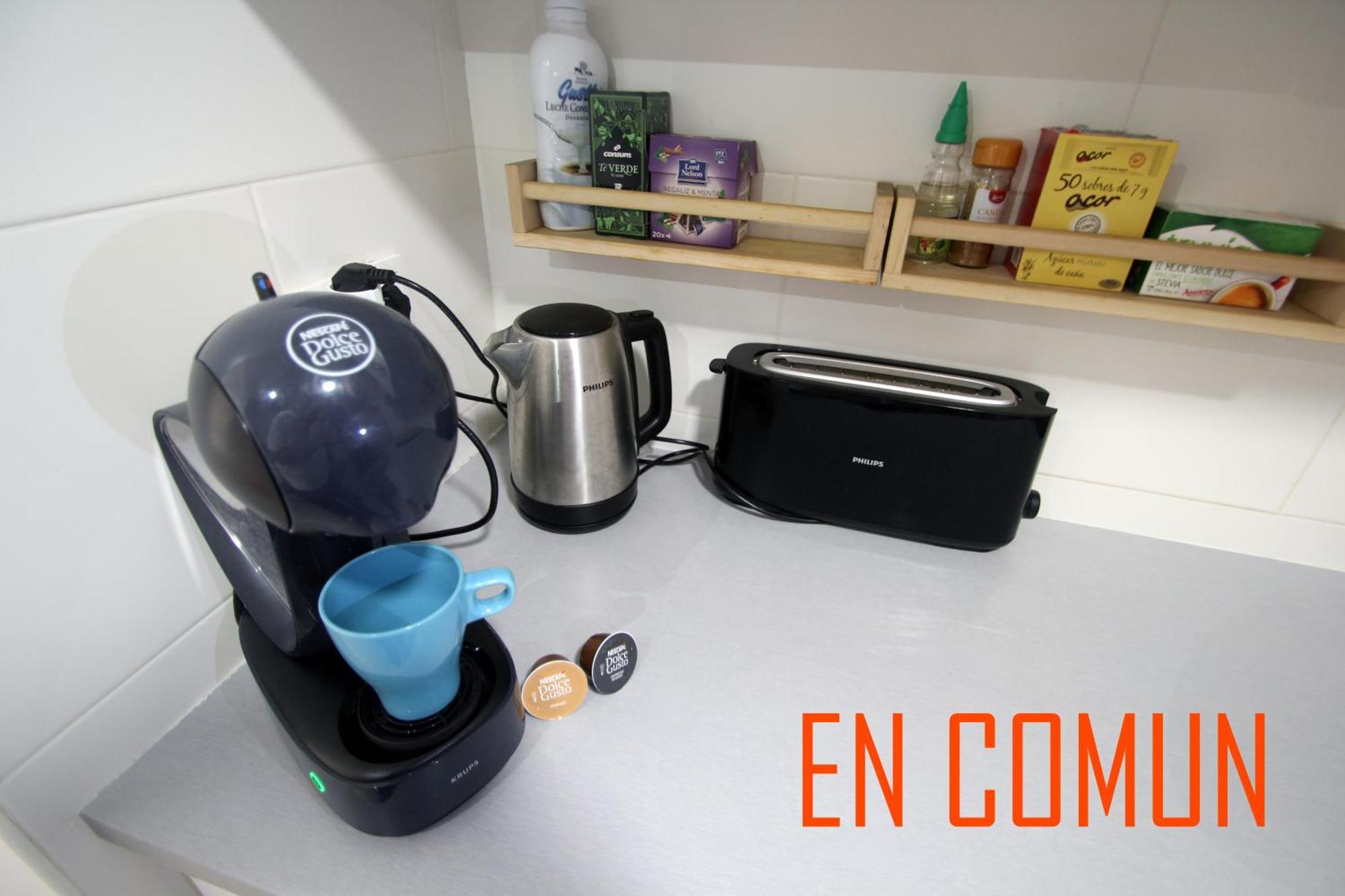 Casa Ross Apartment Valencia Luaran gambar